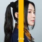 profil-j-fla-penyanyi-cover-dan-youtuber-asal-korea-selatan