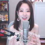 feng-timo-penyanyi-cover-asal-china-yang-viral-di-youtube