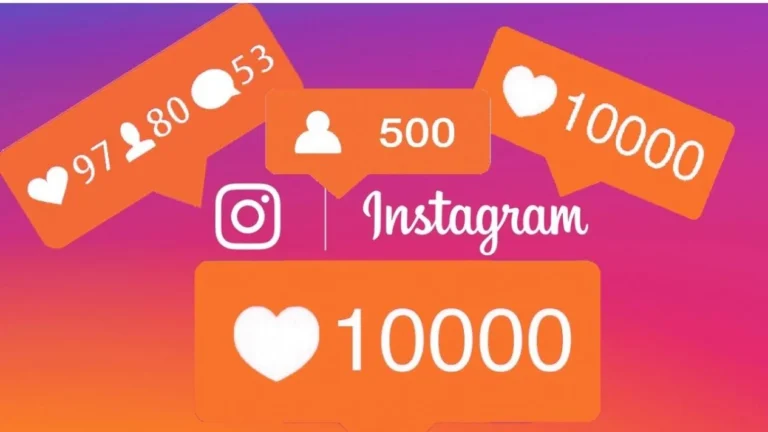 5d2570e24ca5b-10-cara-untuk-meningkatkan-pengikut-instagram-kamu-dengan-cepat_1265_711