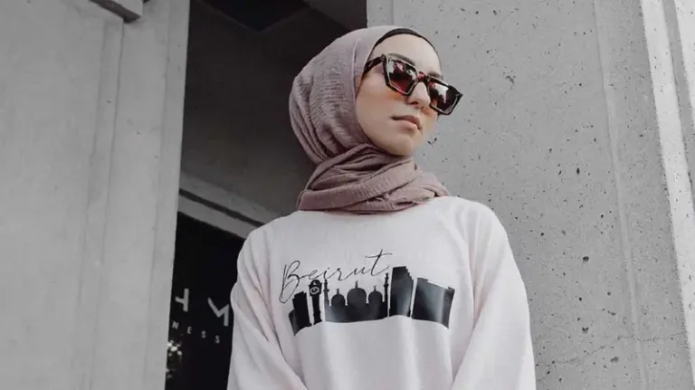 Selebgram-Berhijab-bukalapak.com.width-800.format-webp
