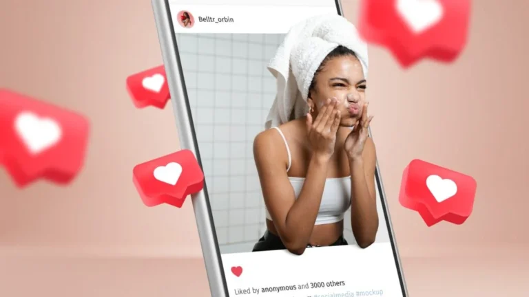 cara-jadi-selebgram-1-1024x576.jpg