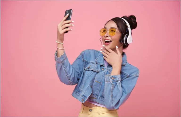 influencer