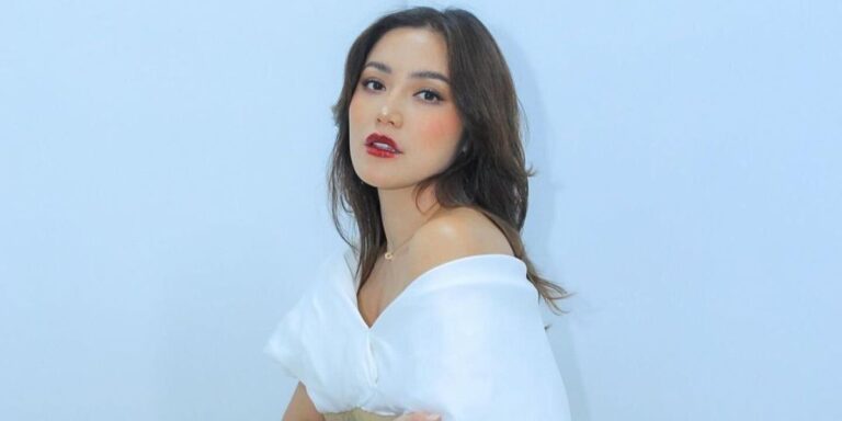 p_headline_fakta_menarik_jessica_iskandar_sering_a_f7e109_1e33e5053a