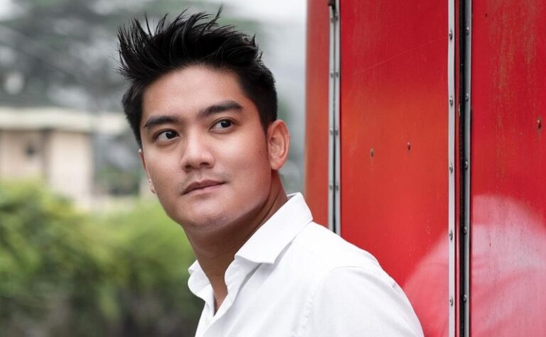 kisah-boy-william-selamat-dari-2-kecelakaan-yang-nyaris-merenggut-nyawanya-EZTJJajd4g