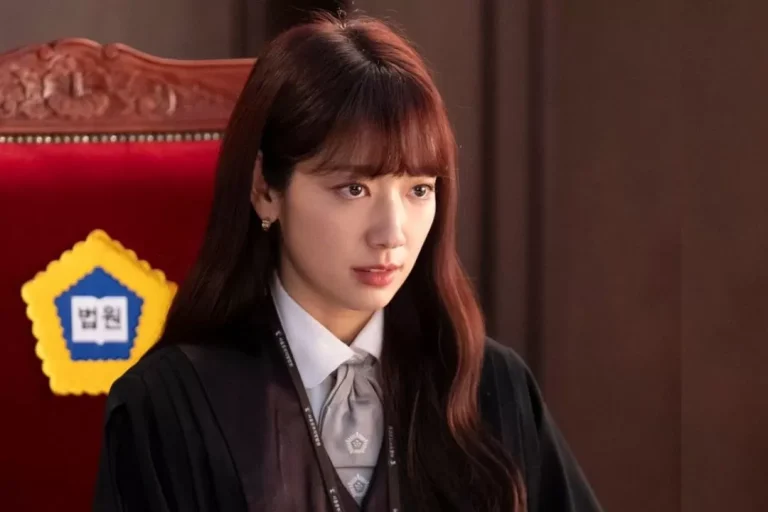 drama Korea terbaru