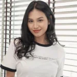 Alika Jantina