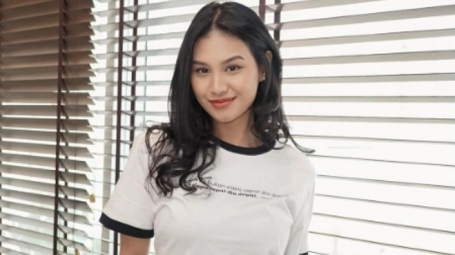 Alika Jantina